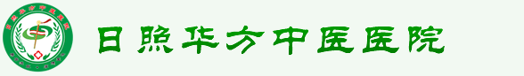联系我们果博东方福布斯会员注册电话17787888880
